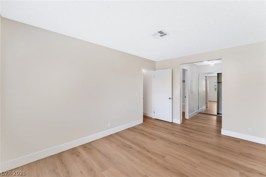 3151 Soaring Gulls Drive, #1166, Las Vegas, NV 89128