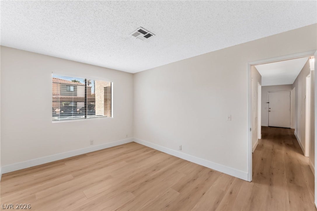 3151 Soaring Gulls Drive, #1166, Las Vegas, NV 89128