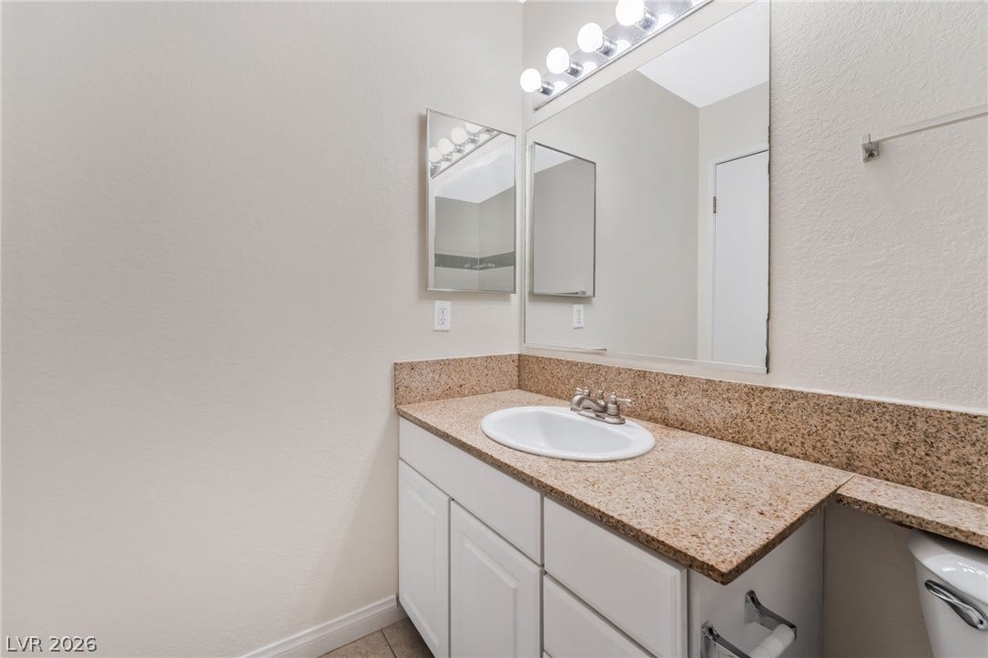 3151 Soaring Gulls Drive, #1166, Las Vegas, NV 89128