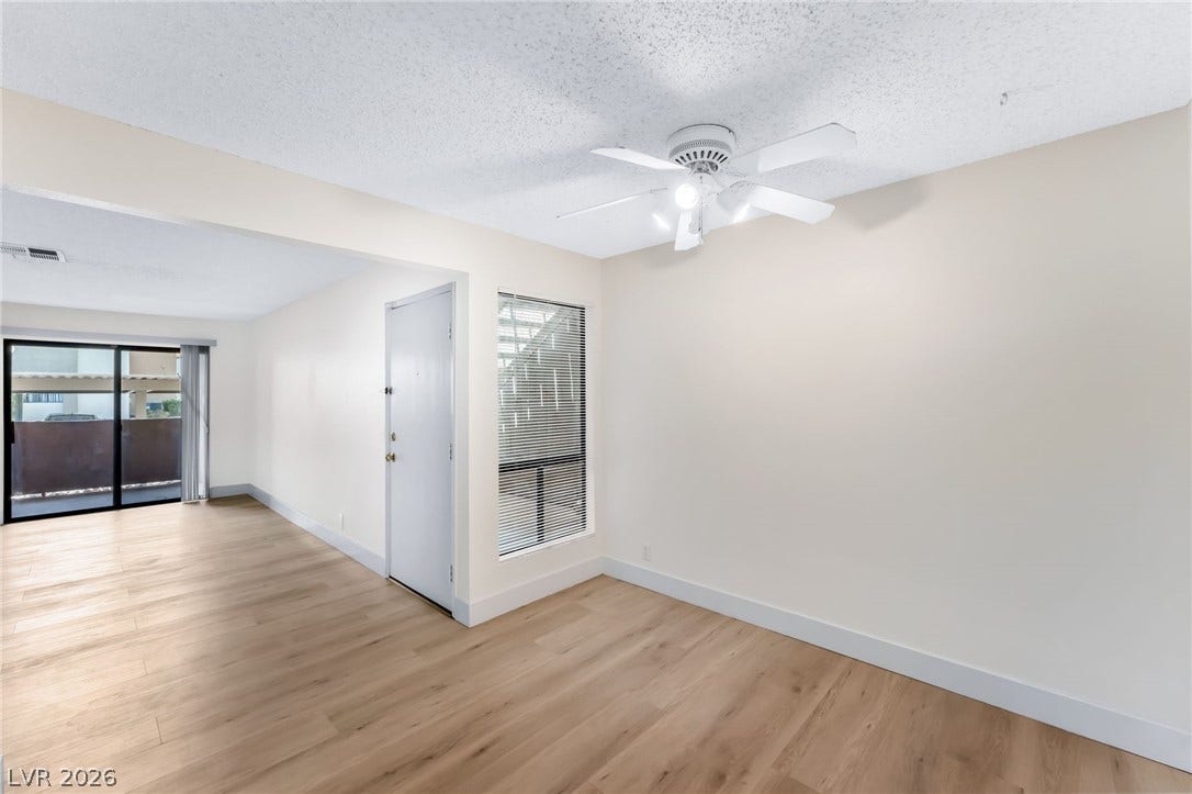 3151 Soaring Gulls Drive, #1166, Las Vegas, NV 89128
