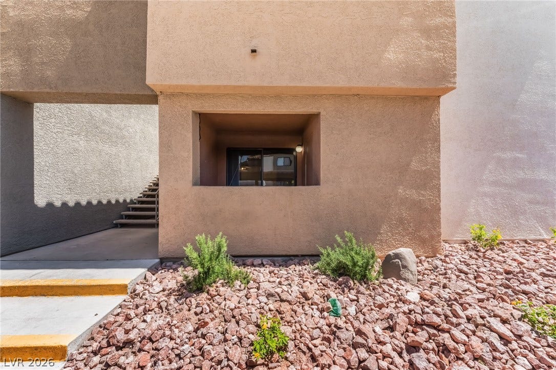 3151 Soaring Gulls Drive, #1166, Las Vegas, NV 89128