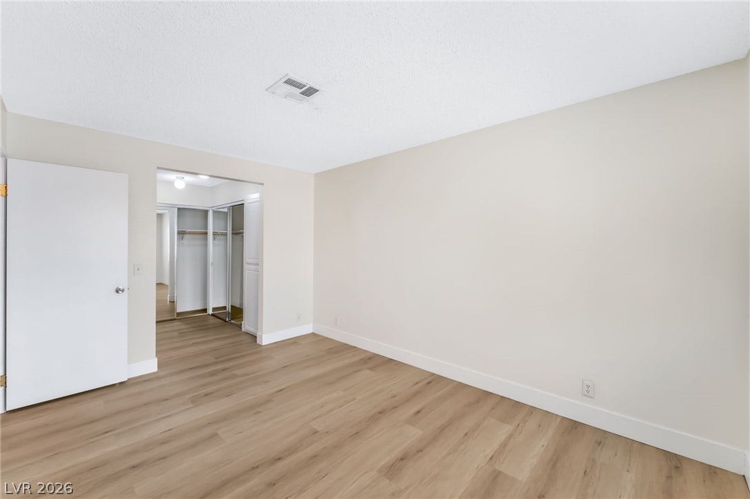 3151 Soaring Gulls Drive, #1166, Las Vegas, NV 89128