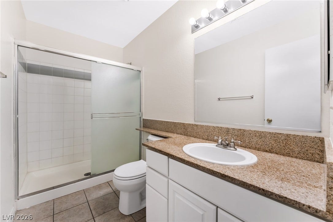 3151 Soaring Gulls Drive, #1166, Las Vegas, NV 89128