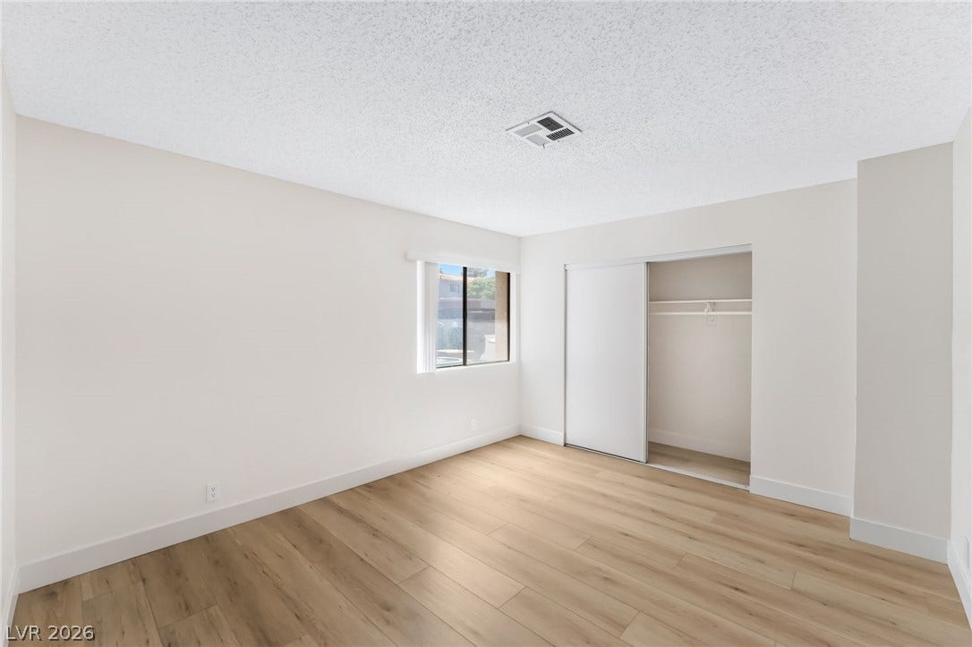 3151 Soaring Gulls Drive, #1166, Las Vegas, NV 89128