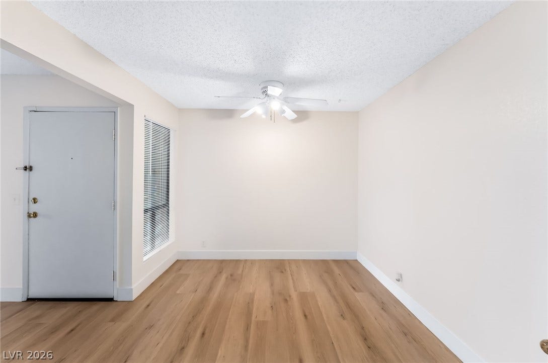 3151 Soaring Gulls Drive, #1166, Las Vegas, NV 89128