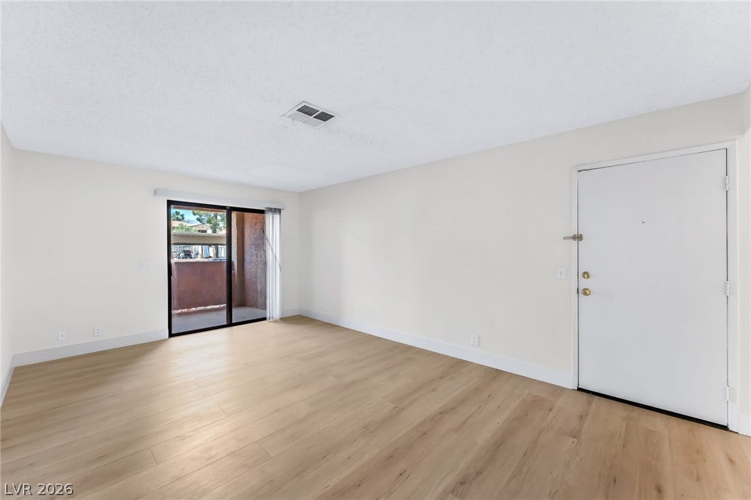 3151 Soaring Gulls Drive, #1166, Las Vegas, NV 89128