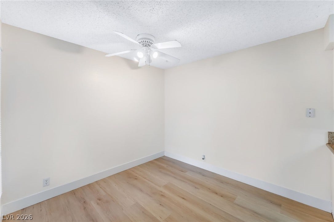 3151 Soaring Gulls Drive, #1166, Las Vegas, NV 89128