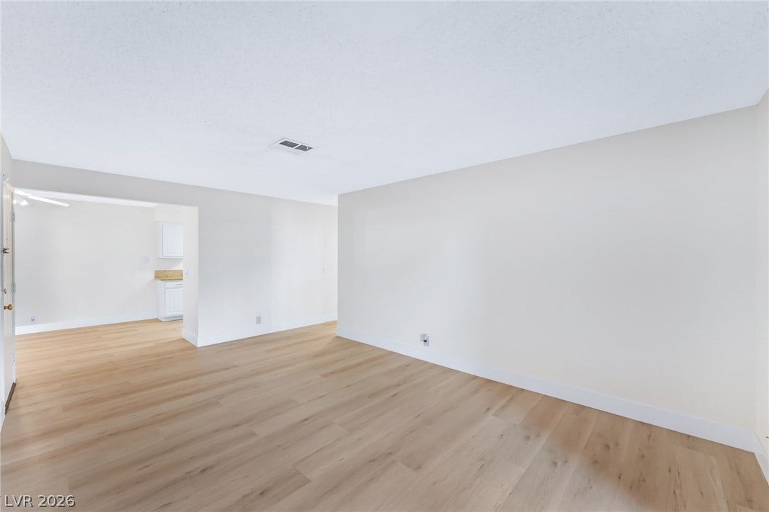3151 Soaring Gulls Drive, #1166, Las Vegas, NV 89128