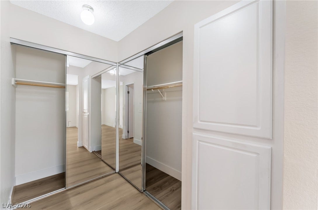 3151 Soaring Gulls Drive, #1166, Las Vegas, NV 89128