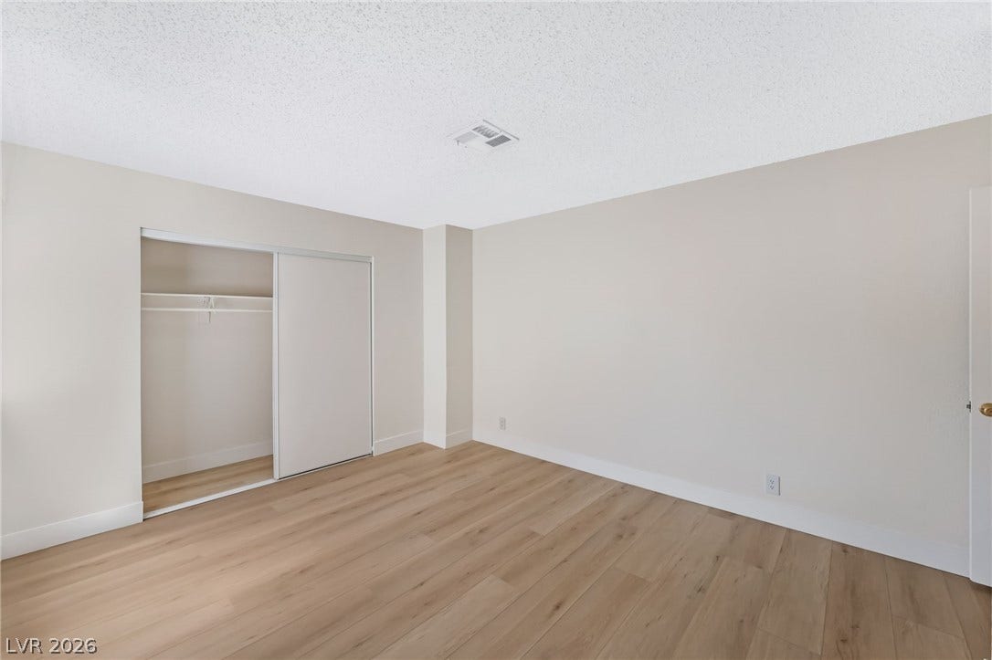 3151 Soaring Gulls Drive, #1166, Las Vegas, NV 89128