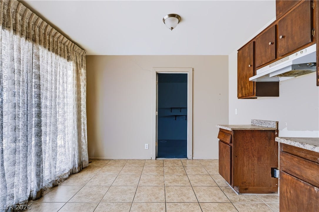 2128 Englestad Street, North Las Vegas, NV 89030
