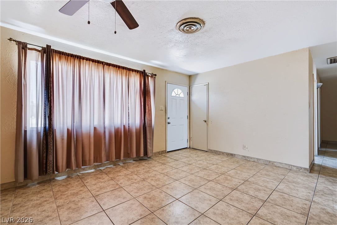 2128 Englestad Street, North Las Vegas, NV 89030