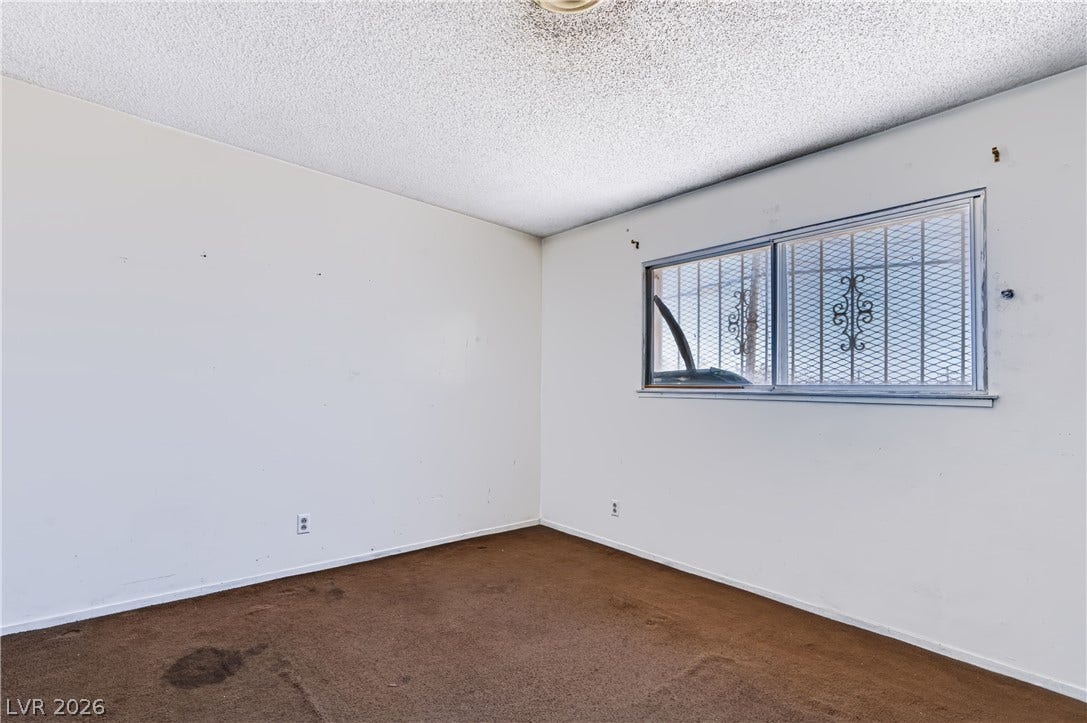 2128 Englestad Street, North Las Vegas, NV 89030