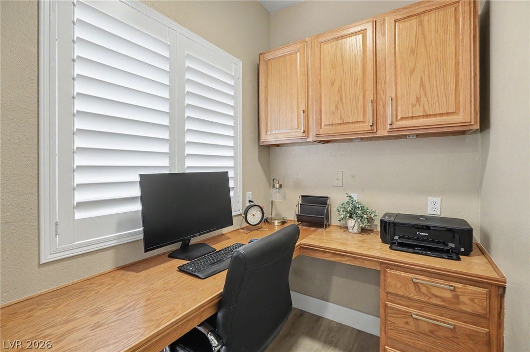 721 Pacific Cascades Drive, Henderson, NV 89012 721 Pacific Cascades Drive, Henderson, NV 89012