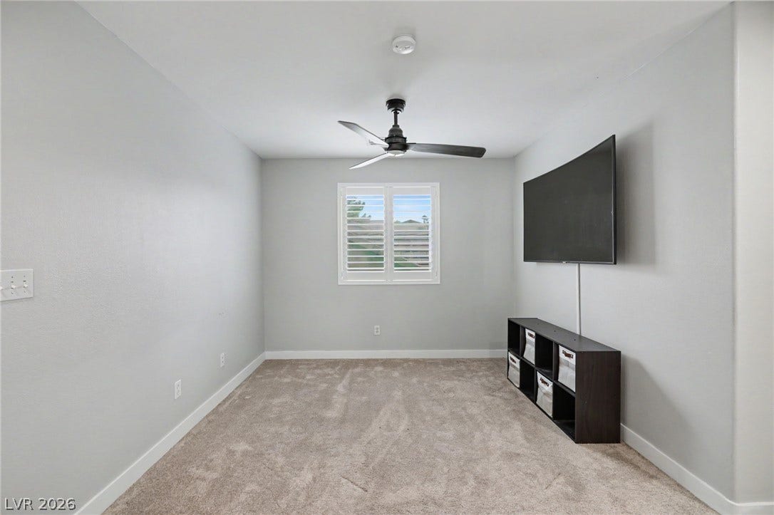 721 Pacific Cascades Drive, Henderson, NV 89012 721 Pacific Cascades Drive, Henderson, NV 89012
