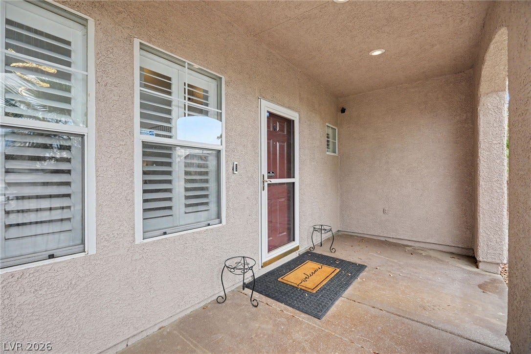 721 Pacific Cascades Drive, Henderson, NV 89012 721 Pacific Cascades Drive, Henderson, NV 89012