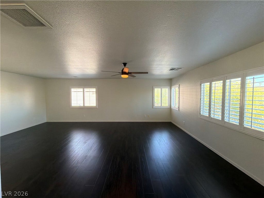 2559 Hitchcock Street, Henderson, NV 89052 2559 Hitchcock Street, Henderson, NV 89052