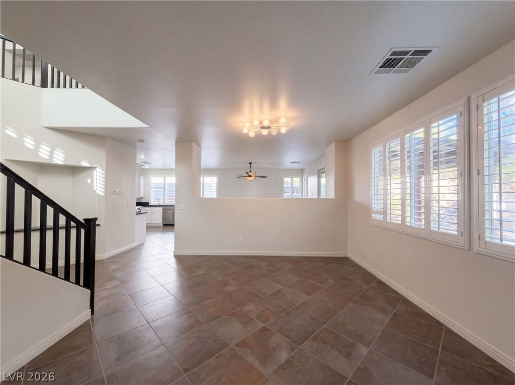 2559 Hitchcock Street, Henderson, NV 89052 2559 Hitchcock Street, Henderson, NV 89052