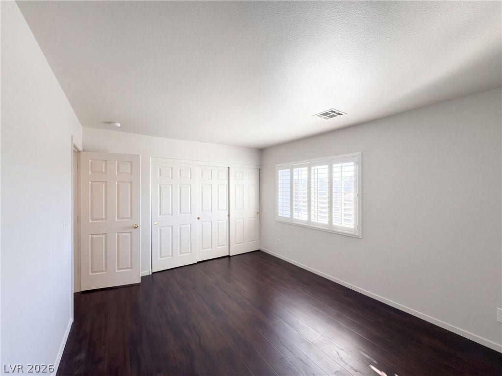 2559 Hitchcock Street, Henderson, NV 89052 2559 Hitchcock Street, Henderson, NV 89052