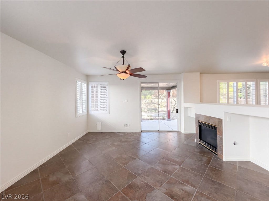 2559 Hitchcock Street, Henderson, NV 89052 2559 Hitchcock Street, Henderson, NV 89052