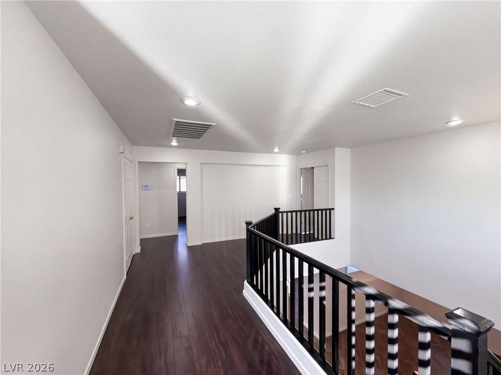 2559 Hitchcock Street, Henderson, NV 89052 2559 Hitchcock Street, Henderson, NV 89052