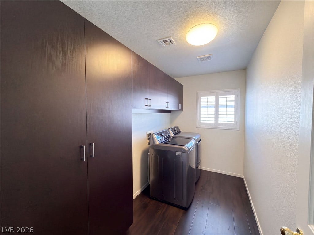 2559 Hitchcock Street, Henderson, NV 89052 2559 Hitchcock Street, Henderson, NV 89052