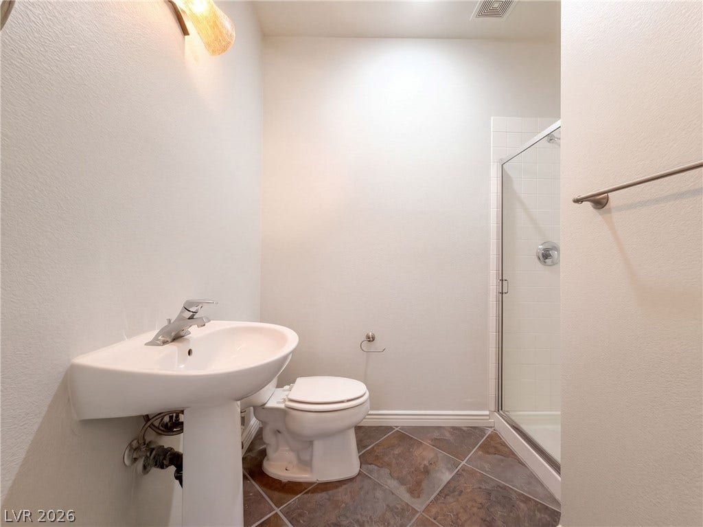 2559 Hitchcock Street, Henderson, NV 89052 2559 Hitchcock Street, Henderson, NV 89052