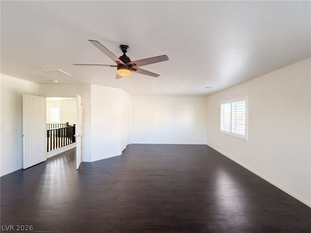 2559 Hitchcock Street, Henderson, NV 89052 2559 Hitchcock Street, Henderson, NV 89052