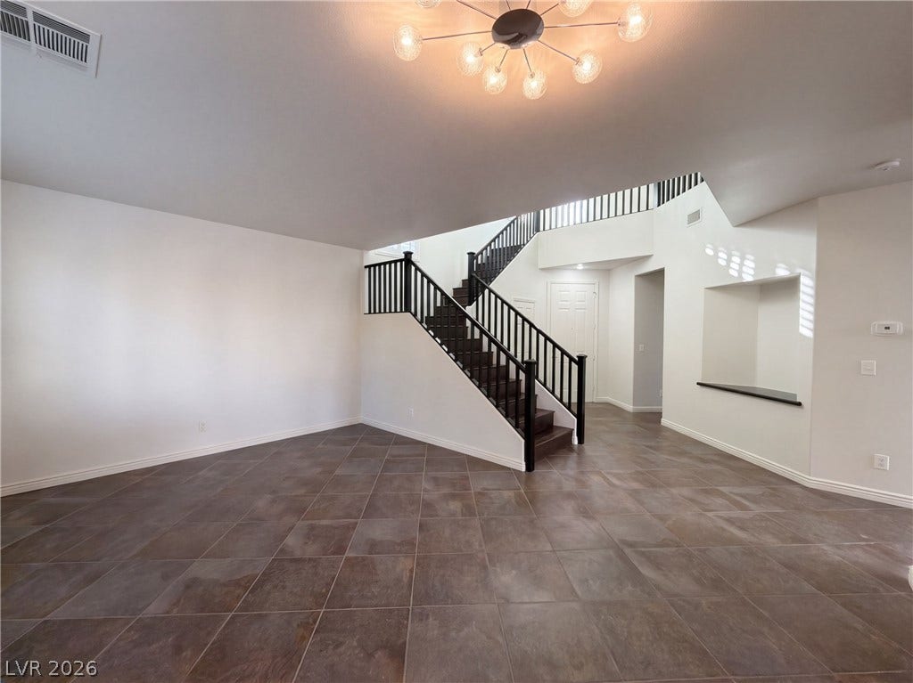 2559 Hitchcock Street, Henderson, NV 89052 2559 Hitchcock Street, Henderson, NV 89052