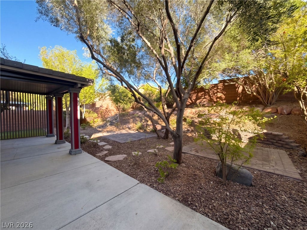 2559 Hitchcock Street, Henderson, NV 89052 2559 Hitchcock Street, Henderson, NV 89052