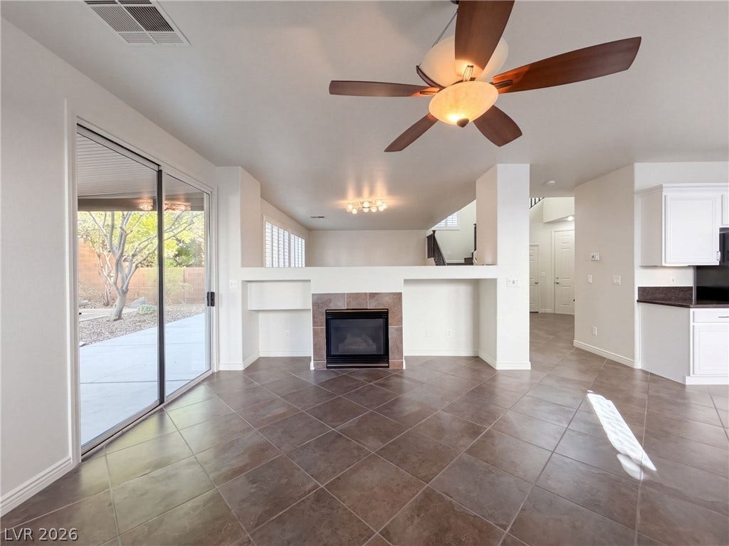 2559 Hitchcock Street, Henderson, NV 89052 2559 Hitchcock Street, Henderson, NV 89052