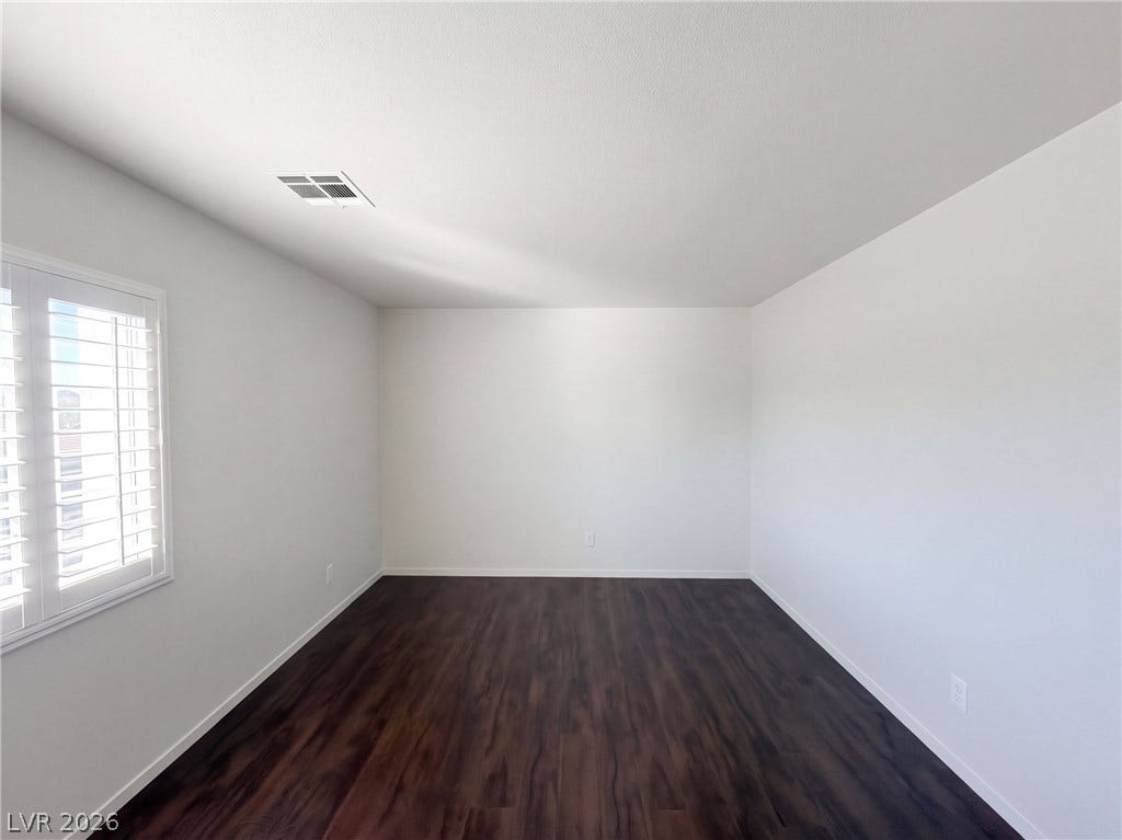 2559 Hitchcock Street, Henderson, NV 89052 2559 Hitchcock Street, Henderson, NV 89052