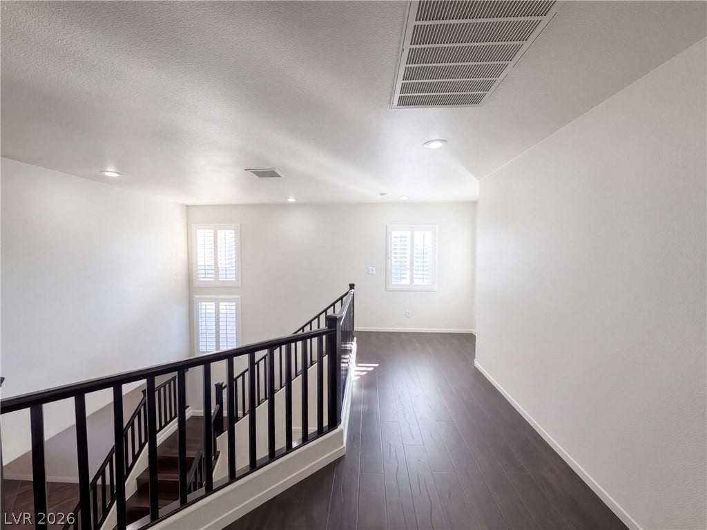 2559 Hitchcock Street, Henderson, NV 89052 2559 Hitchcock Street, Henderson, NV 89052