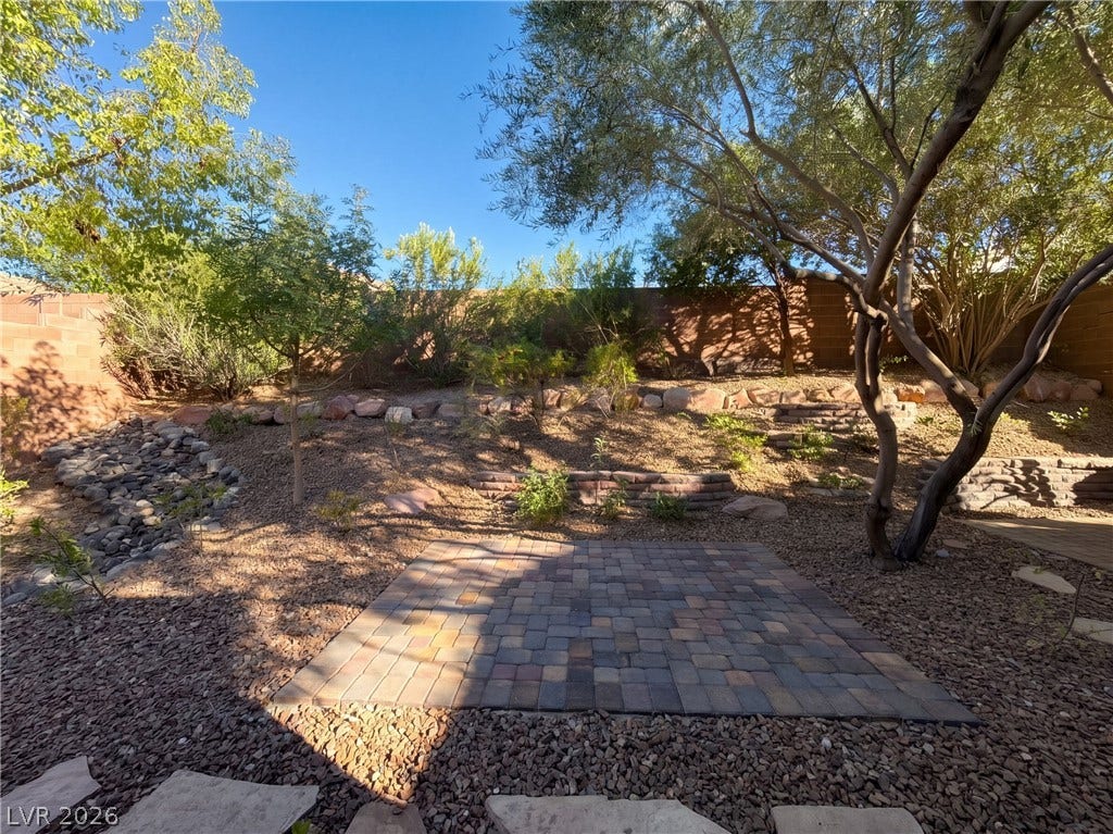 2559 Hitchcock Street, Henderson, NV 89052 2559 Hitchcock Street, Henderson, NV 89052