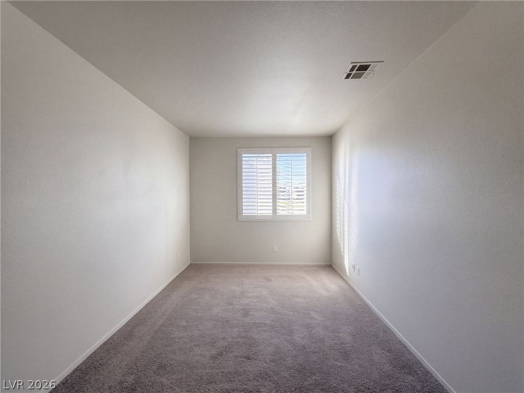 2559 Hitchcock Street, Henderson, NV 89052 2559 Hitchcock Street, Henderson, NV 89052