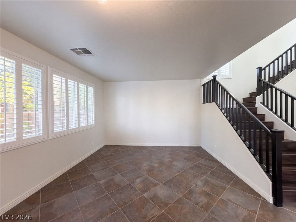 2559 Hitchcock Street, Henderson, NV 89052 2559 Hitchcock Street, Henderson, NV 89052