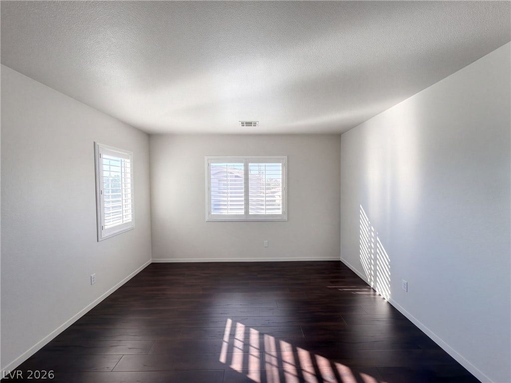 2559 Hitchcock Street, Henderson, NV 89052 2559 Hitchcock Street, Henderson, NV 89052