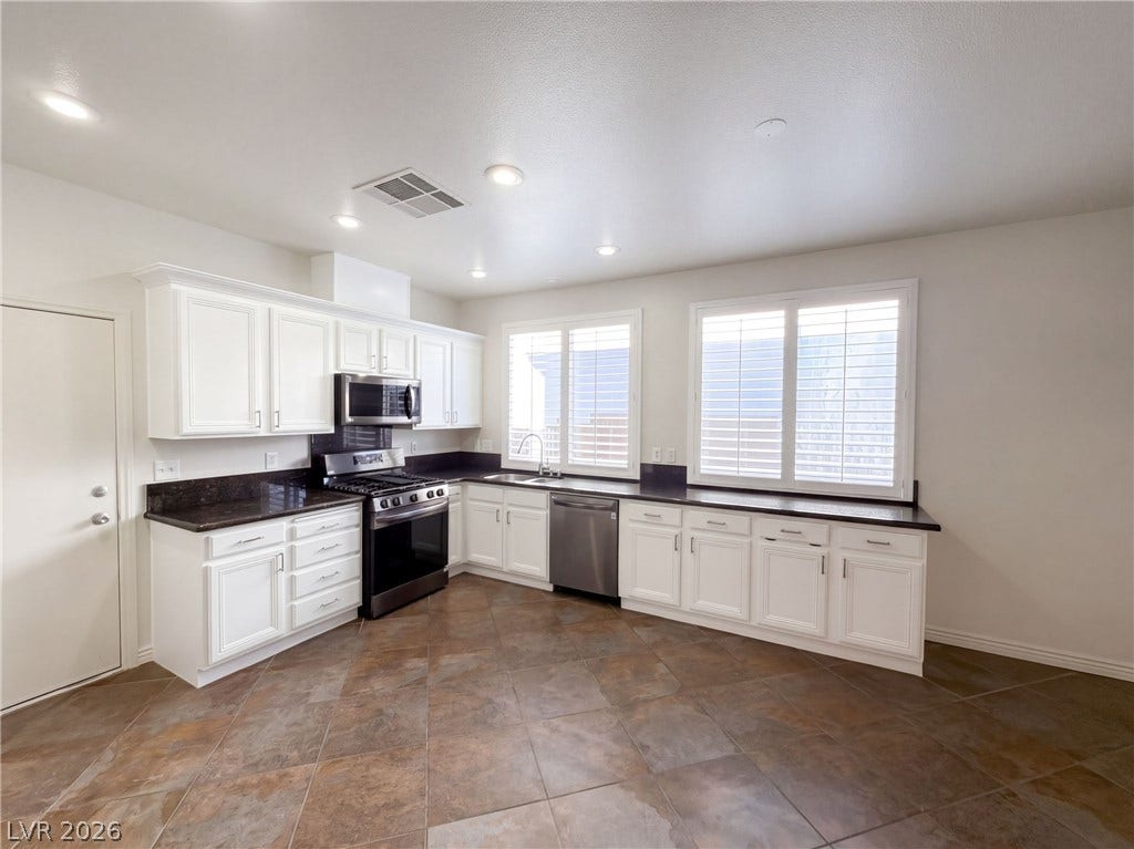 2559 Hitchcock Street, Henderson, NV 89052 2559 Hitchcock Street, Henderson, NV 89052
