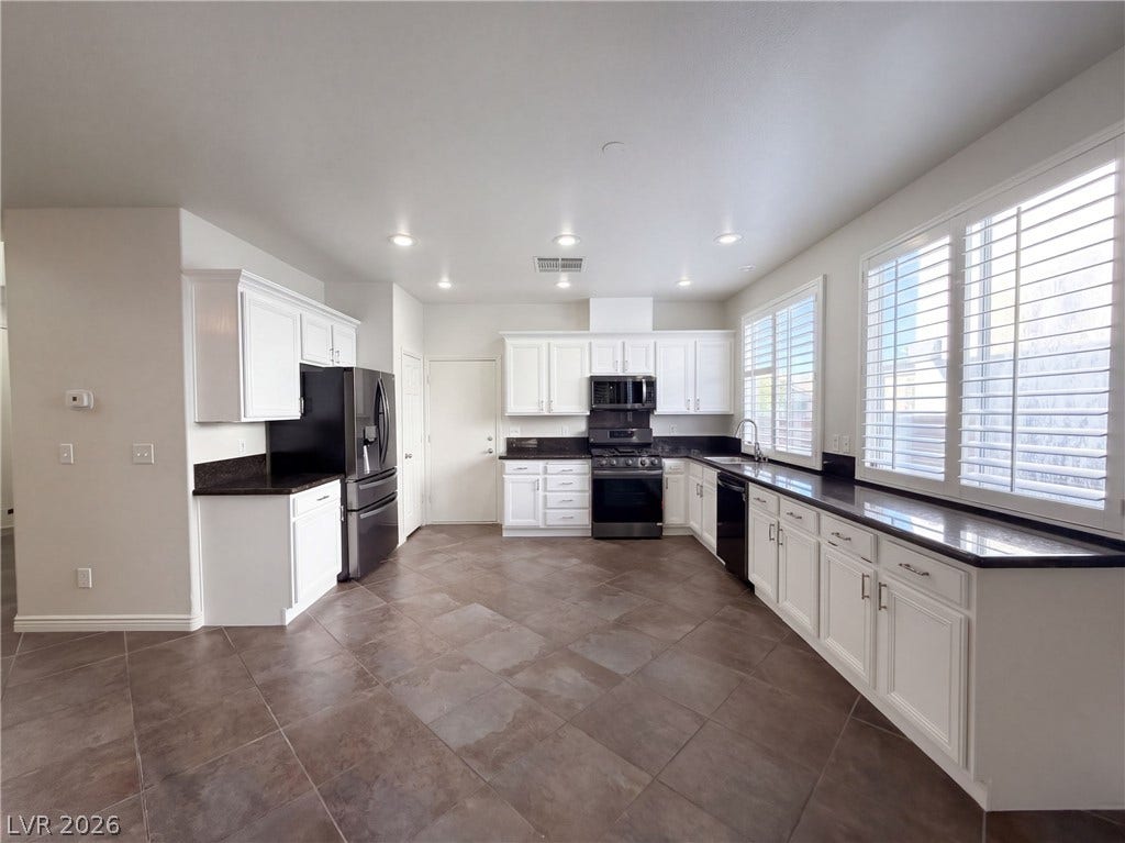 2559 Hitchcock Street, Henderson, NV 89052 2559 Hitchcock Street, Henderson, NV 89052