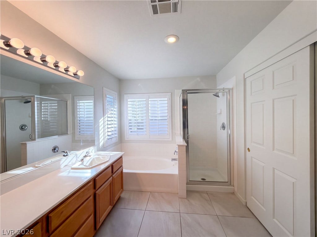 2559 Hitchcock Street, Henderson, NV 89052 2559 Hitchcock Street, Henderson, NV 89052