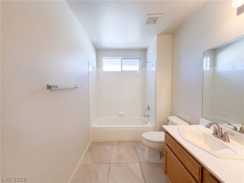 2559 Hitchcock Street, Henderson, NV 89052 2559 Hitchcock Street, Henderson, NV 89052