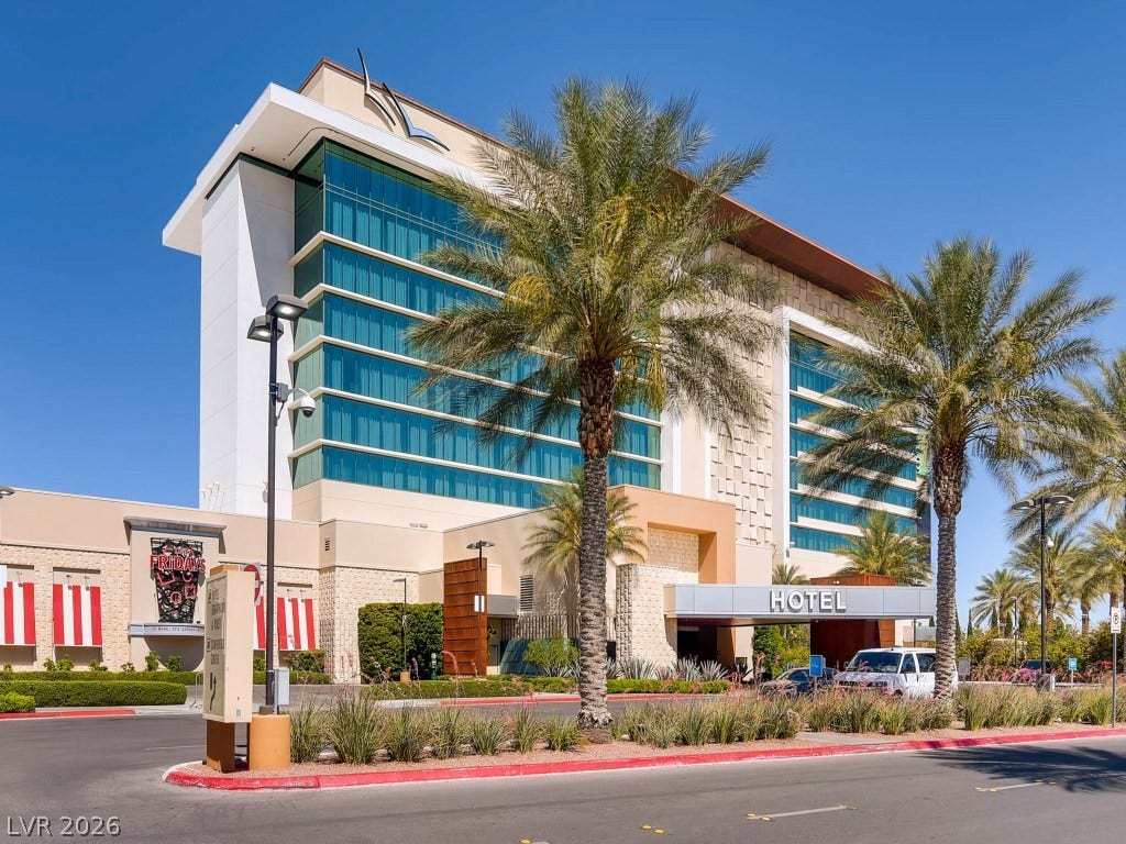 3917 Robin Knot Court, North Las Vegas, NV 89084 Aliante Hotel and Casino just a few minutes away.