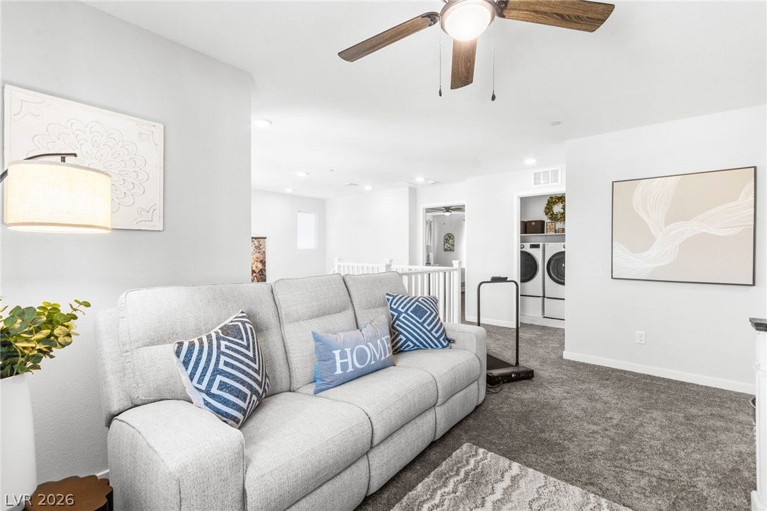 10757 Alamino Avenue, Las Vegas, NV 89166 10757 Alamino Avenue, Las Vegas, NV 89166