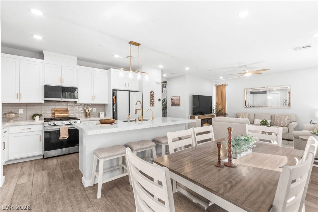 10757 Alamino Avenue, Las Vegas, NV 89166 10757 Alamino Avenue, Las Vegas, NV 89166