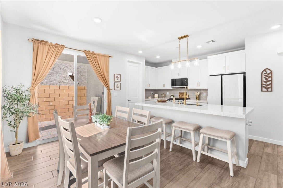 10757 Alamino Avenue, Las Vegas, NV 89166 10757 Alamino Avenue, Las Vegas, NV 89166
