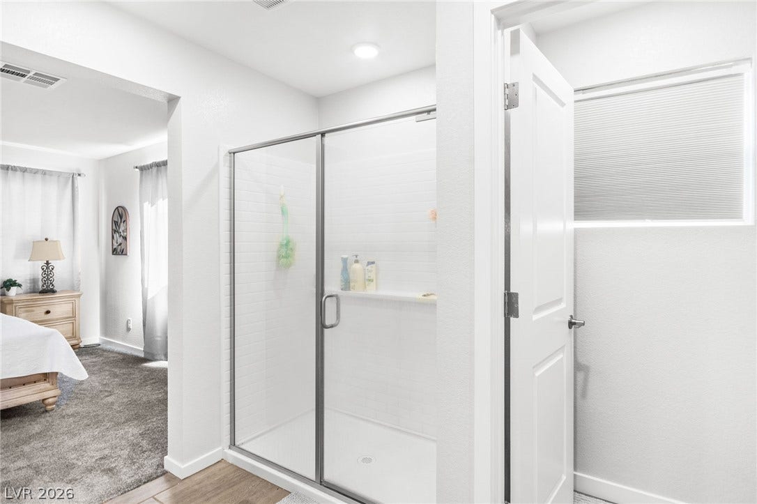 10757 Alamino Avenue, Las Vegas, NV 89166 10757 Alamino Avenue, Las Vegas, NV 89166