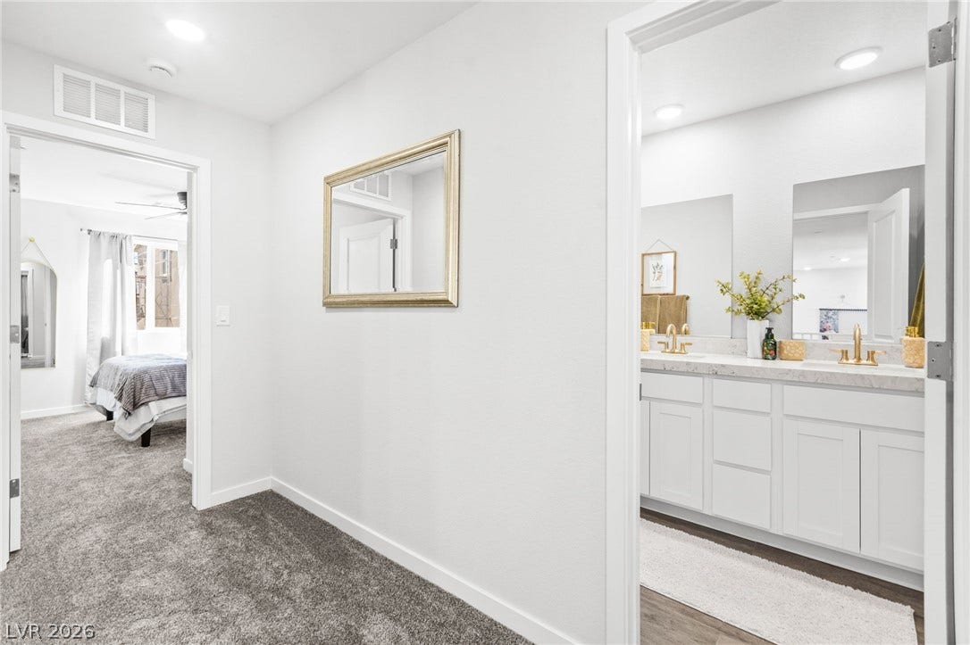 10757 Alamino Avenue, Las Vegas, NV 89166 10757 Alamino Avenue, Las Vegas, NV 89166
