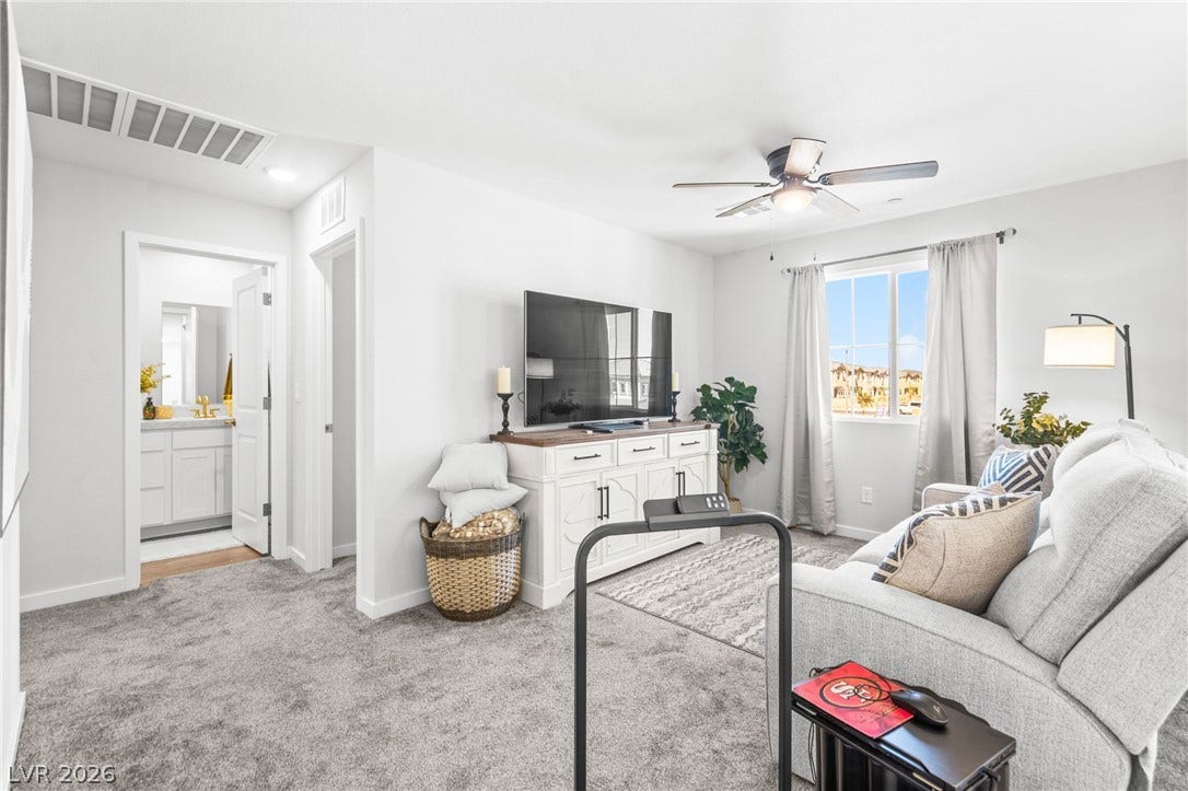 10757 Alamino Avenue, Las Vegas, NV 89166 10757 Alamino Avenue, Las Vegas, NV 89166