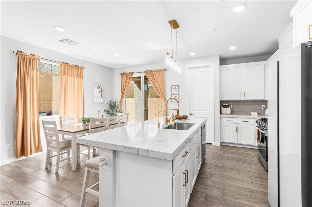 10757 Alamino Avenue, Las Vegas, NV 89166 10757 Alamino Avenue, Las Vegas, NV 89166