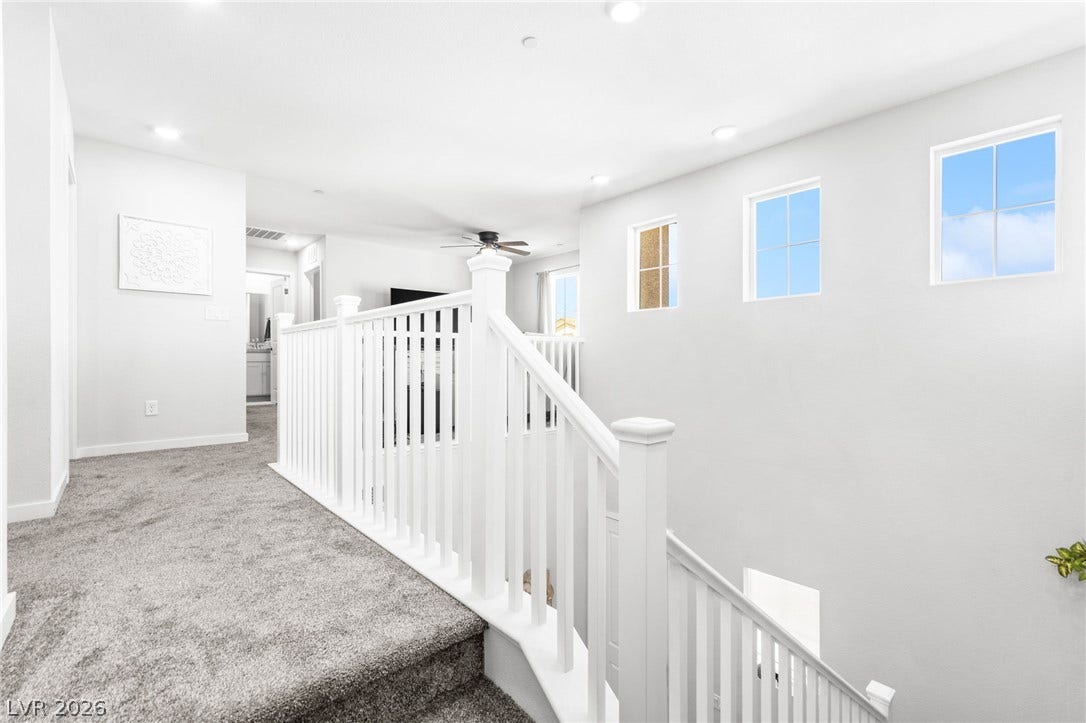 10757 Alamino Avenue, Las Vegas, NV 89166 10757 Alamino Avenue, Las Vegas, NV 89166